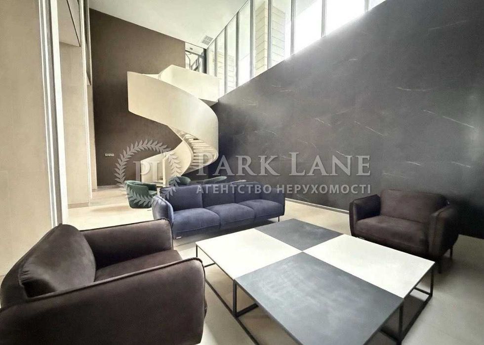 Краща Вартість! 2-к 80м2 Річкова Річна 4 Камертон Дмитрівська Центр