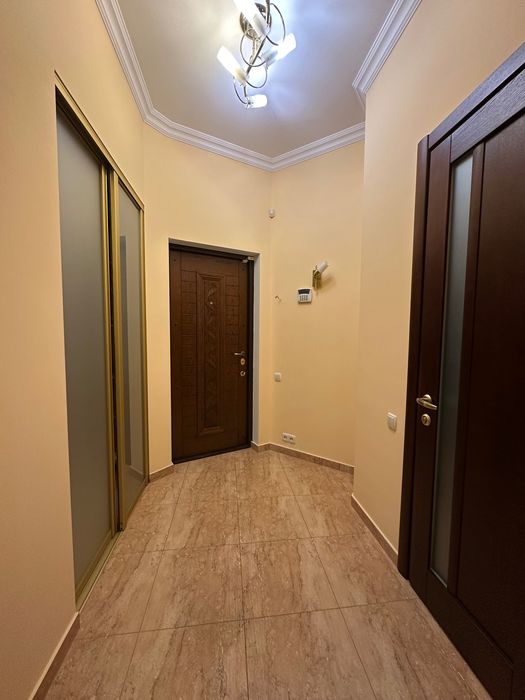 2-комнатная квартира по адресу (площадь 80 м²) - Atlanta.ua - фото 19