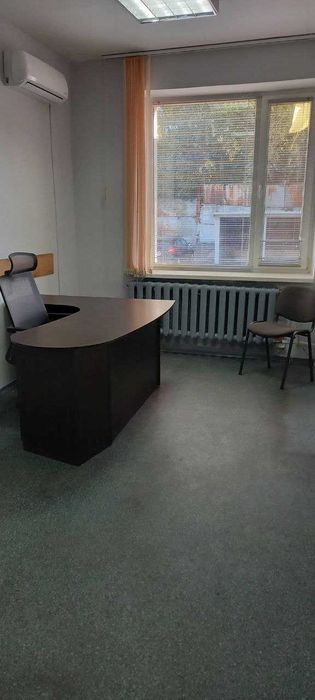 Здам в оренду офіс 15,3м2