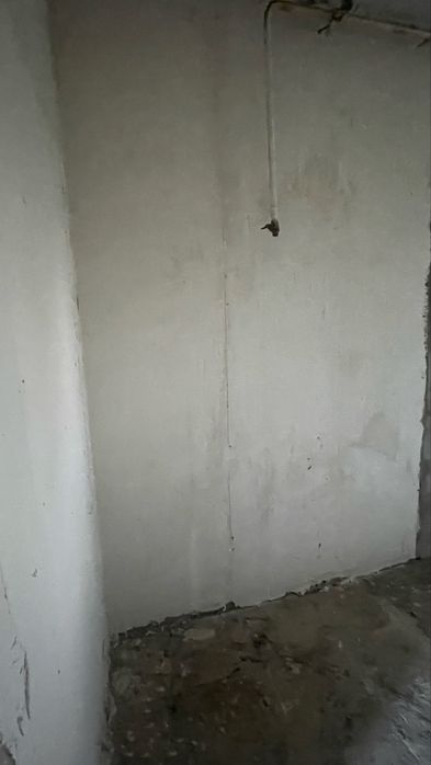 Дом с земельным участком
