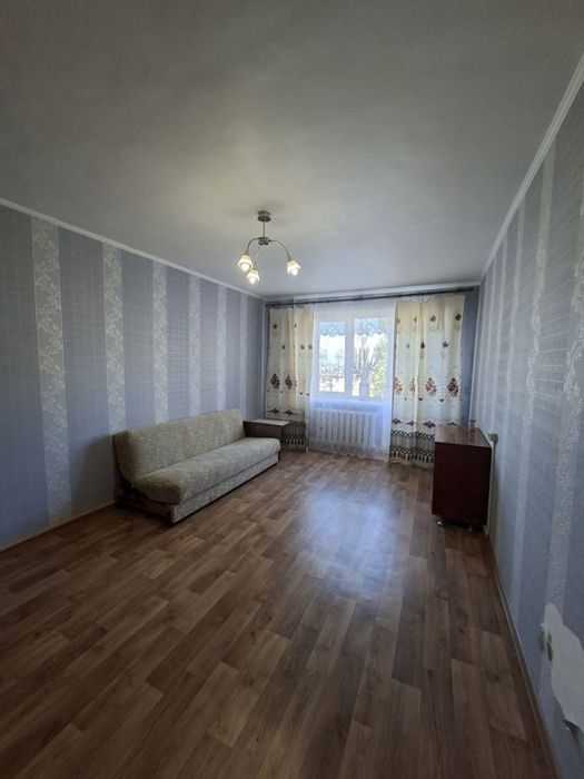 Продам 1комн квартиру