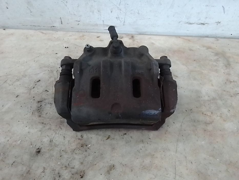 Pinça travão / maxila de travão frente direita CHEVROLET Captiva (C100