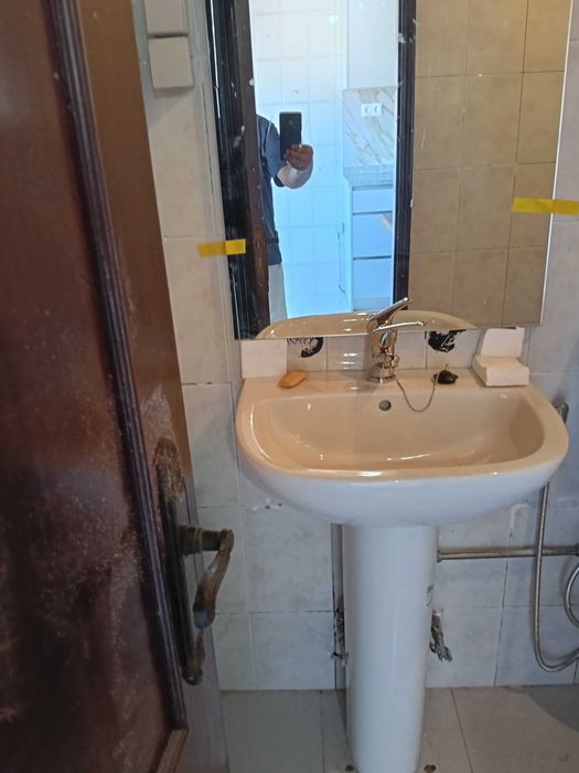 T2 para alugar em Silvalde