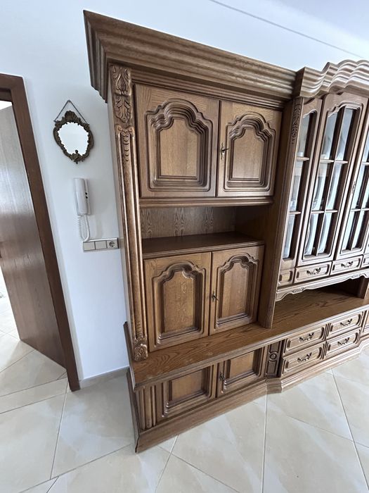 Movel de Sala de jantar