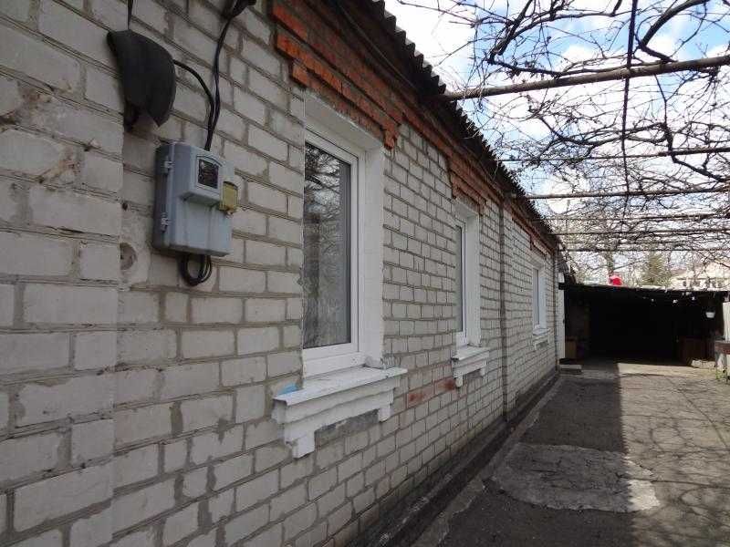 ТОП Пропозиція! Продам 1/2 будинка Баварія