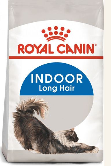 Rações Royal Canin Gato