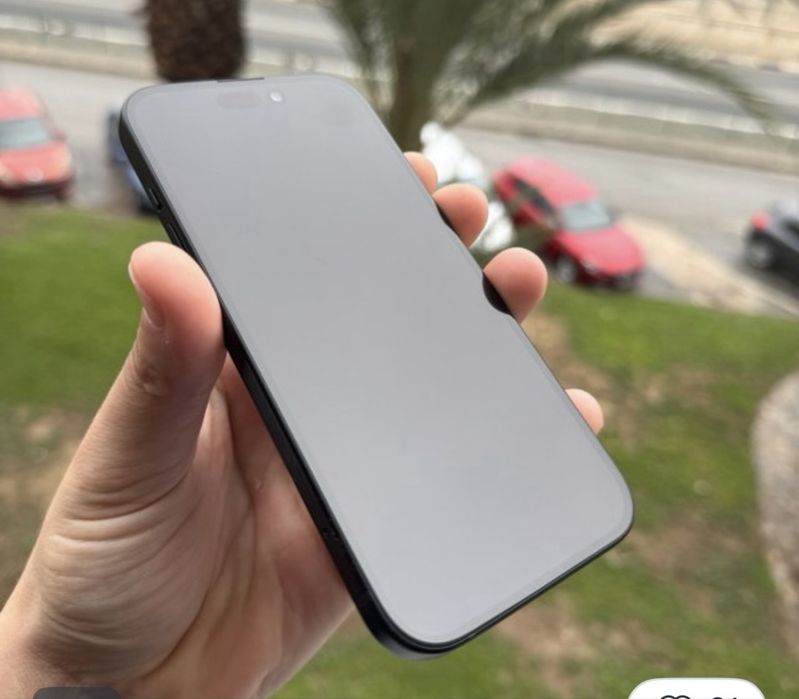 Iphone 15 128 GB