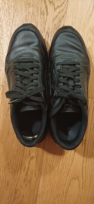 Buty puma rozmiar 39