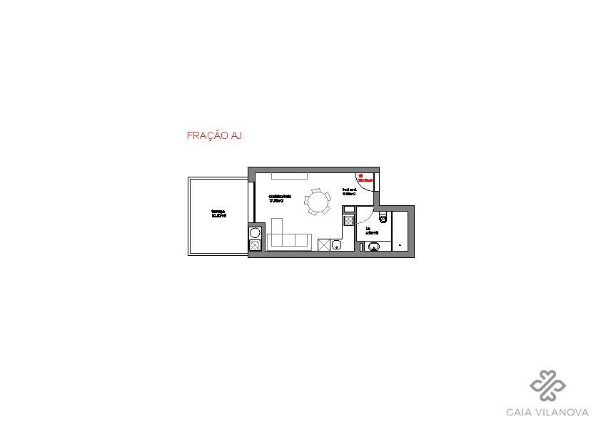 One Living 8