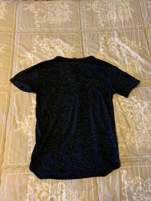 T-shirt S Pull&Bear