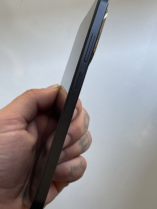 Redmi A5 4+2 128
