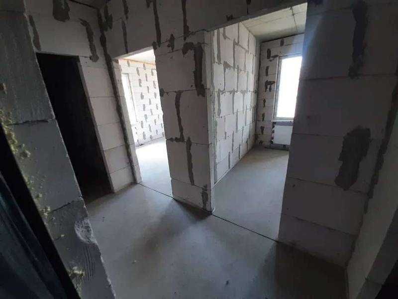 2-rooms apartment apartment by the address (area 43 m²) - Atlanta.ua - photo 2