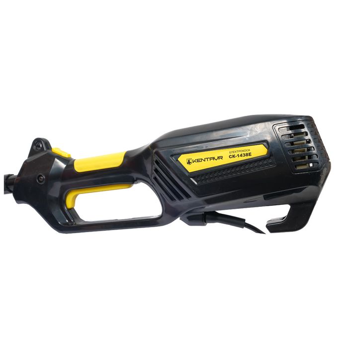 Электрокоса / триммер Кентавр СК-1438Е | 14000Вт