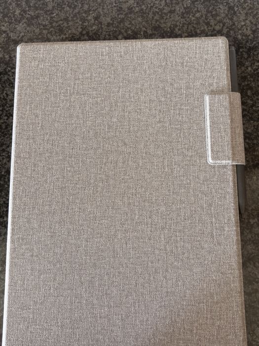 Remarkabel paper pro447370567038412804