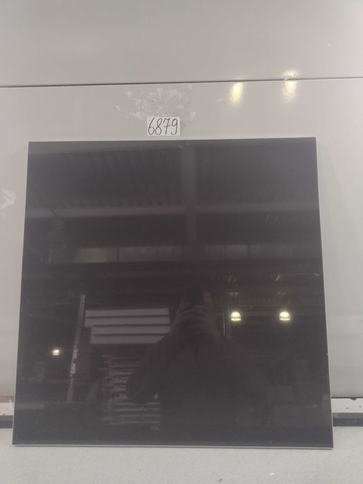 Керамічний обігрівач інфрачервоний з регулятором 500 Вт. Уцінка!