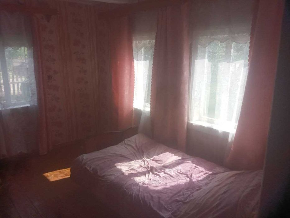 Пропоную до продажу будинок / дачу