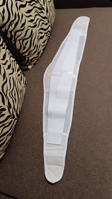 Пояс ортопедичний FUTURO