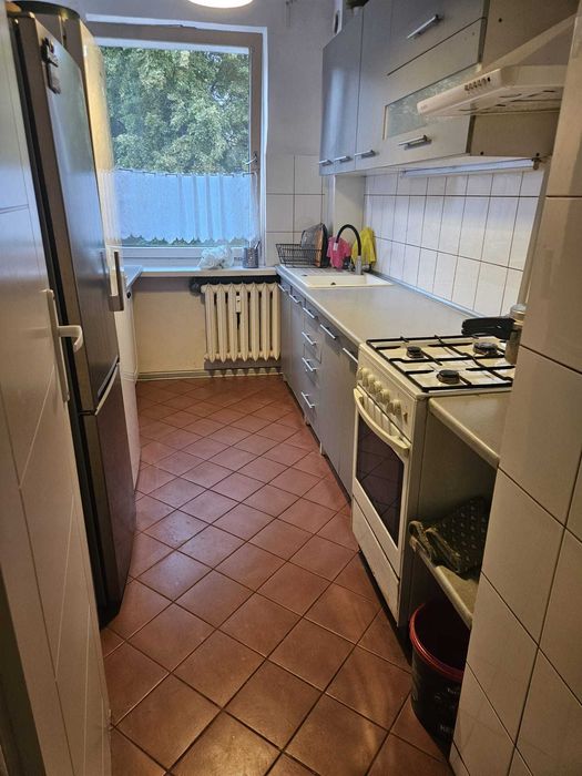 Wynajmę pokój ul Karabeli