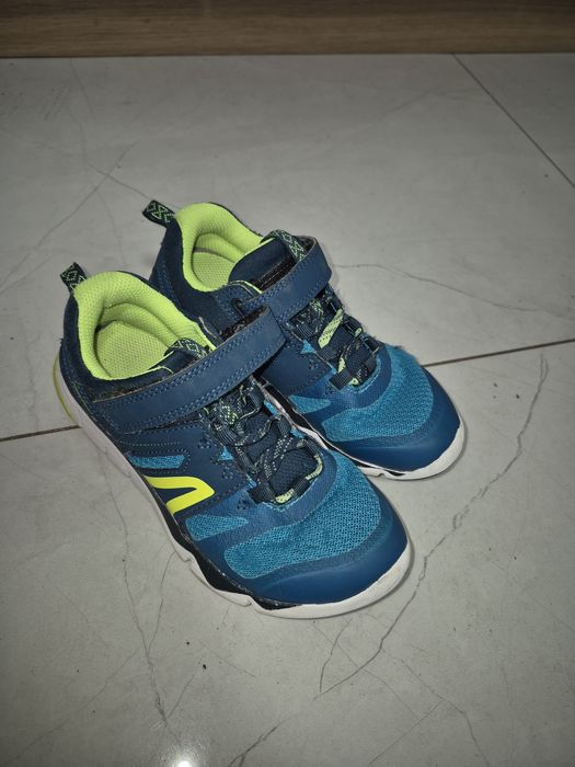 Buty decathlon 31 sportowe