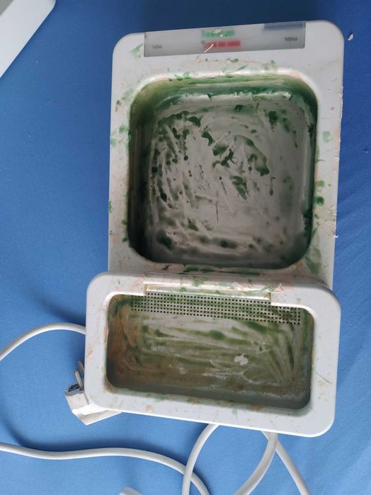 Hot Wax Machine423324810363555842