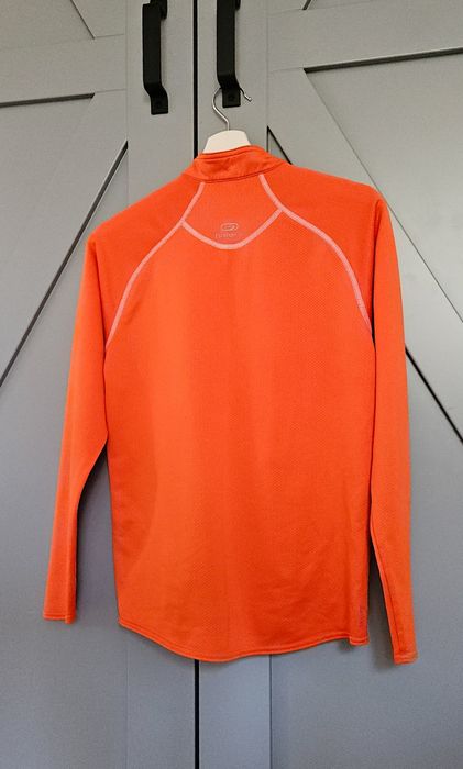 Bluza sportowa S