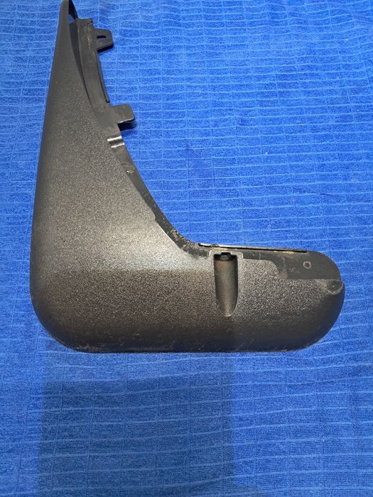 Chlapacz błoto chlapacze ford fokus Mk2 lewy