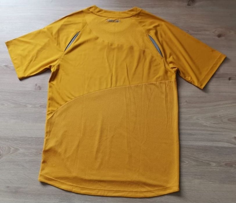 Koszula Reebok rozmiar XL