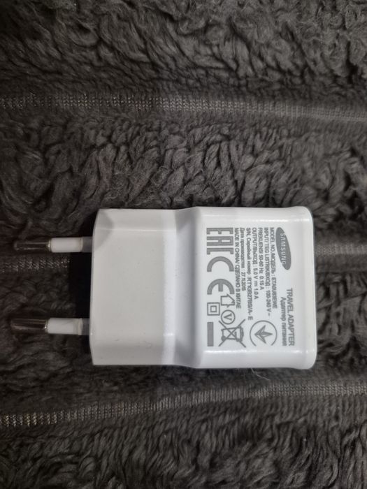 Адаптер к телефону  samsung