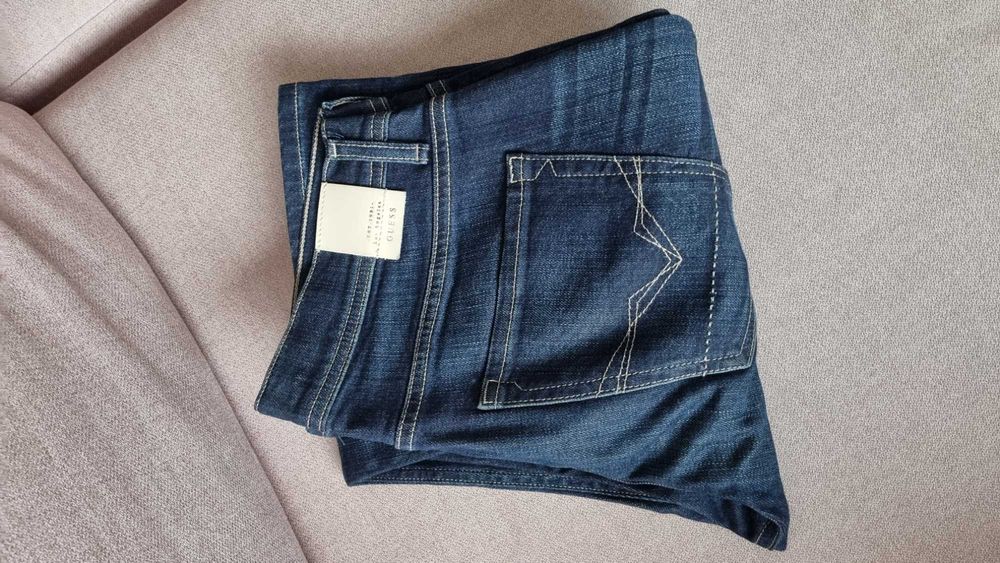 Джинси Guess 30×34