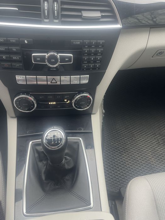 Продам Меrcedes-Benz