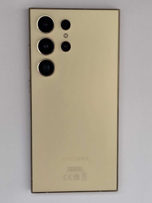 Samsung S24 Ultra 1TB