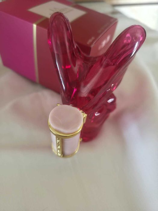 Carolina Herrera La Bomba Eau de Parfum 80ml – Perfume Feminino – Original – Com Caixa