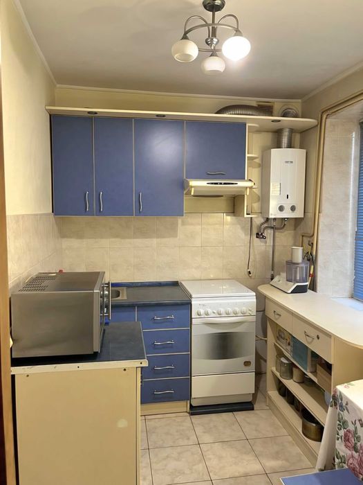 √ Продається 2 кімнатна квартири біля МЕДИЧНОГО КОЛЕДЖУ