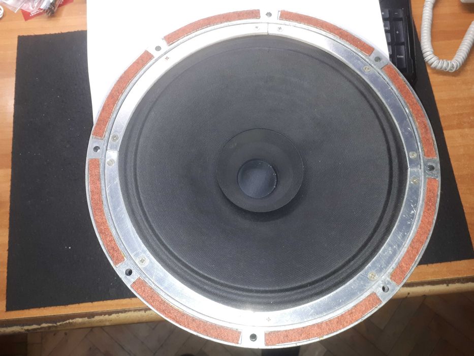 Динамік ГД3030-1