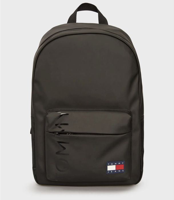 Рюкзак Tommy Hilfiger