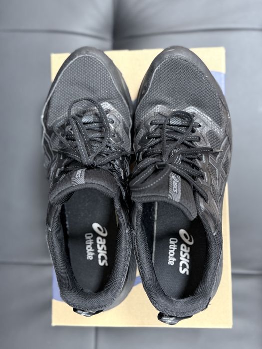 ASICS GEL-Sonoma 7 GTX 42,5 Оригинал