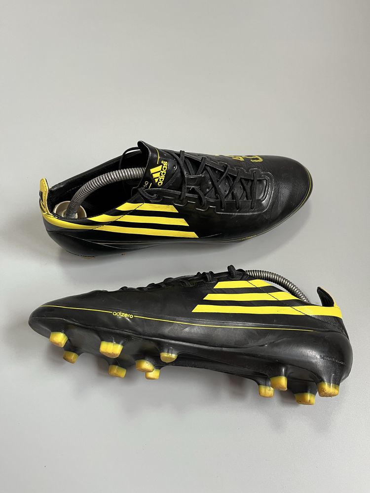 Adidas f50 adizero trx fg g16994 predator 6 000 Olx