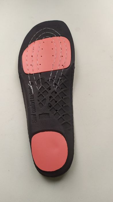 Кросівки робочі Sievi. 44 розмір. НОВІ