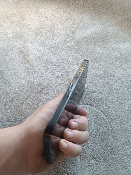 iPhone 14 ProMax Bateria 100% AceitoRetomas