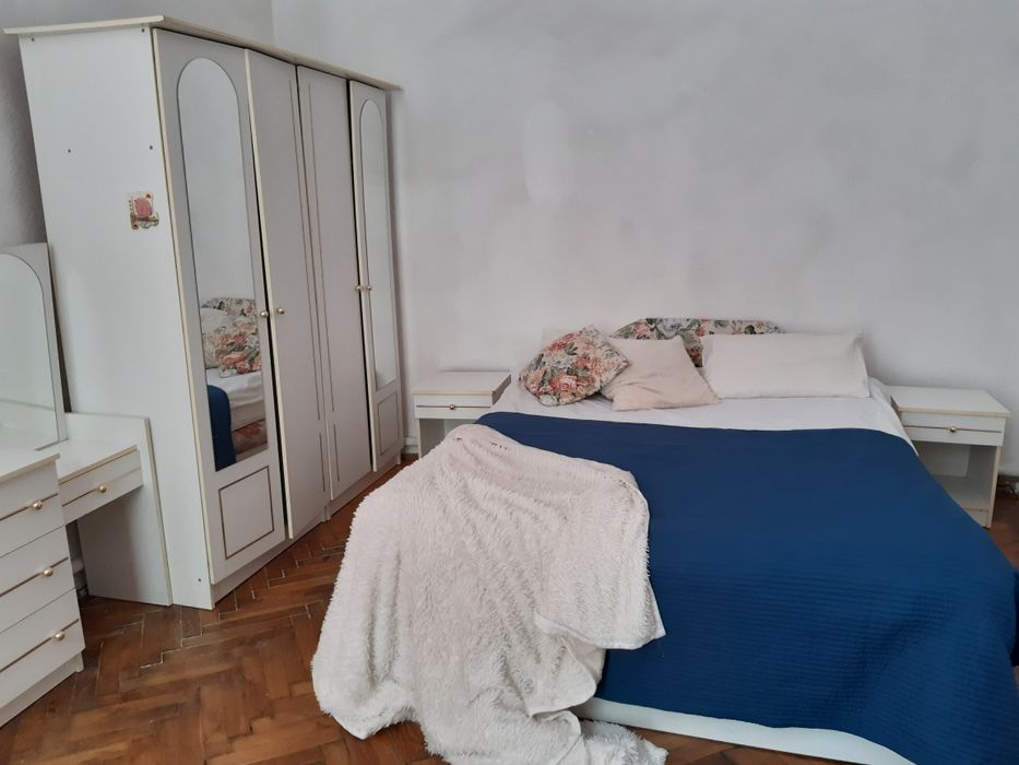 Квартира подобово Б Хмельницького .Кривоноса звітні документи