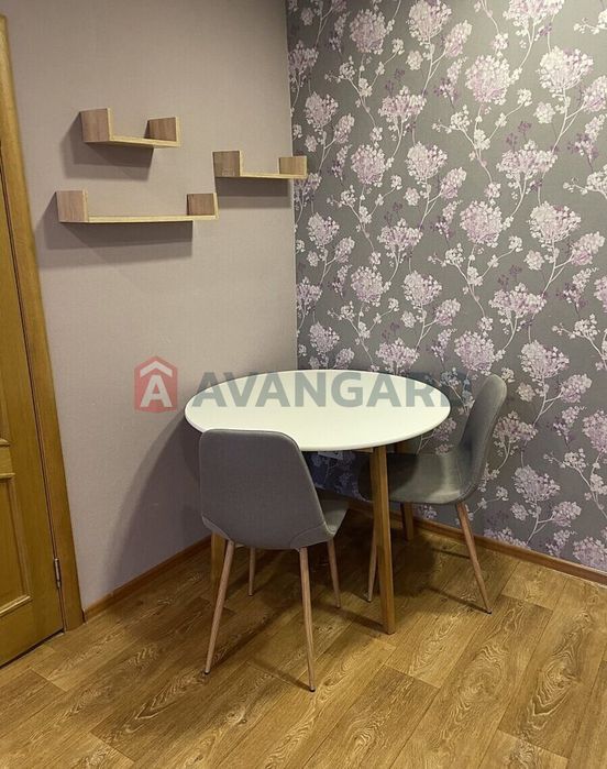 Продаж 2 кімнатної квартири. Бульвар Шевченко