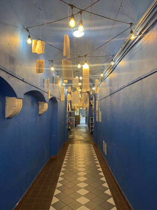 Mieszkanie – Kraków, Stare Miasto - Widok 5