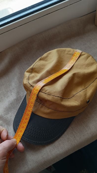 Для мальчика кепка, stetson кашкет
