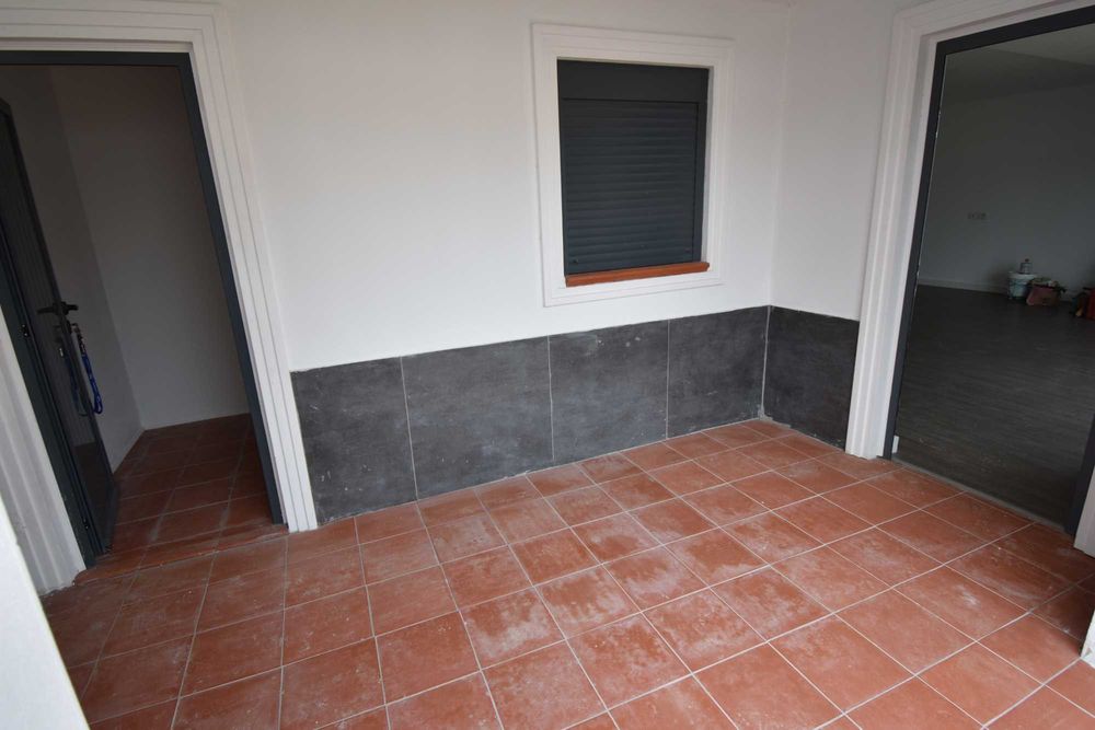 MORADIA a escassos minutos de São Martinho do Porto