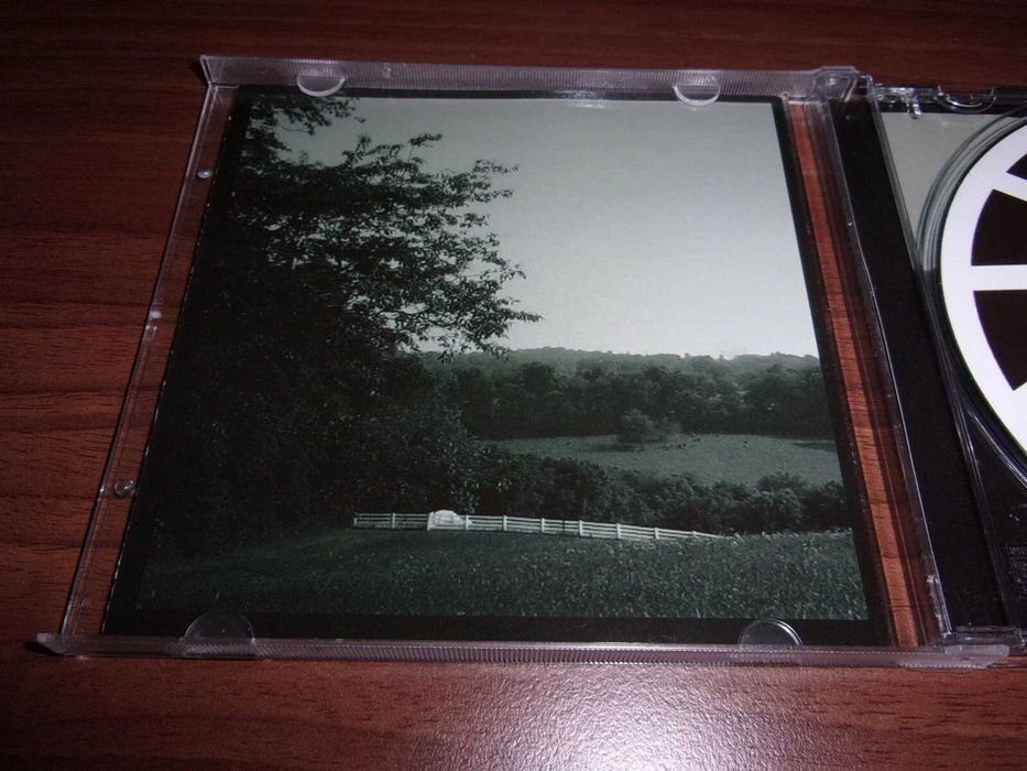 Defeat - From Far Away