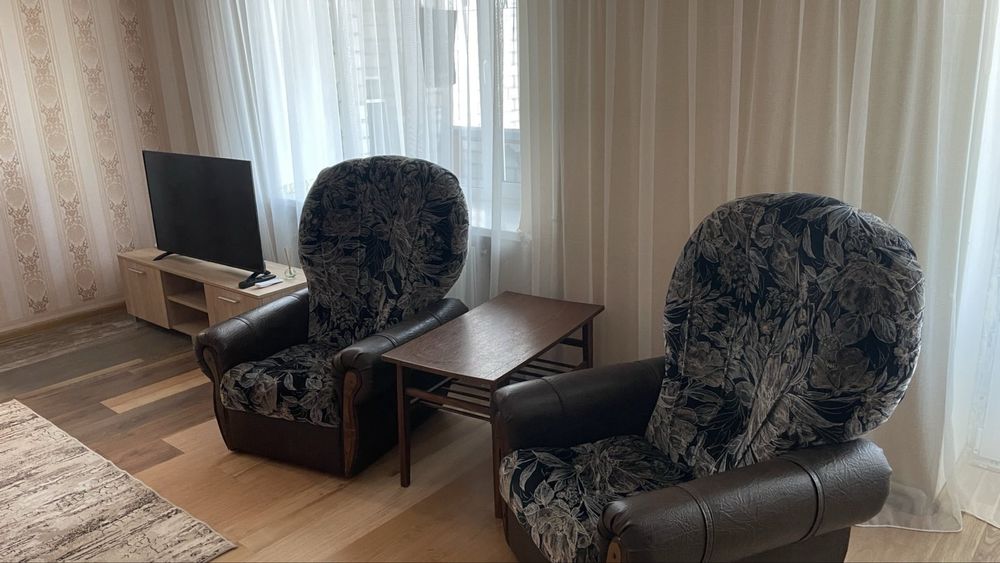 Квартира м. Яготин