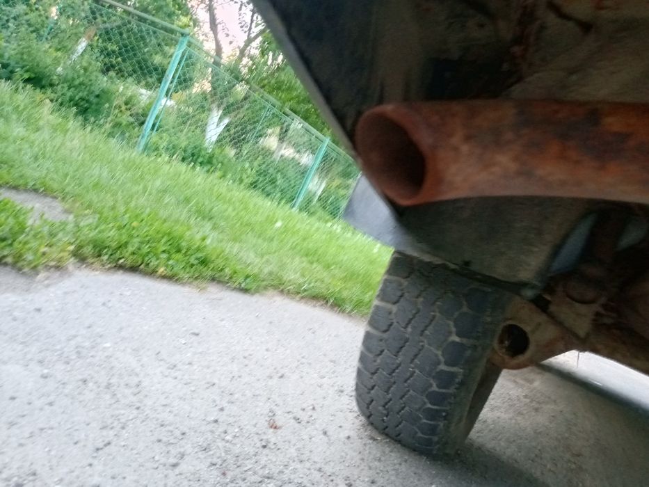 Продам гарний стан Ваз 2115