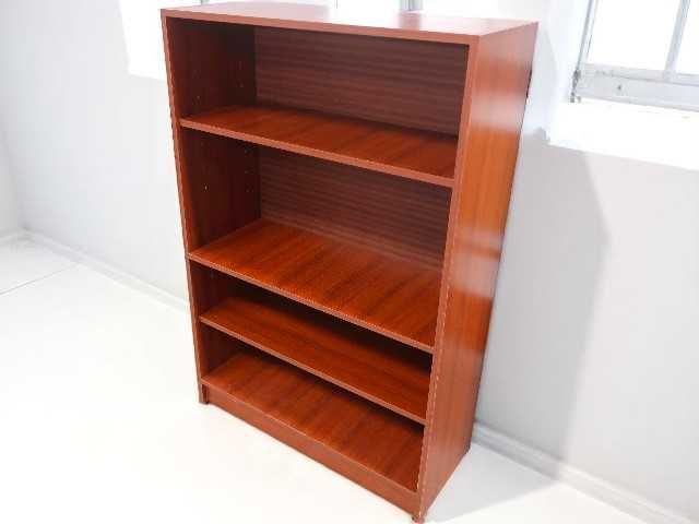 Sapel Shelving Unit | New | Pre-Assembled | Free Delivery64730143635714120