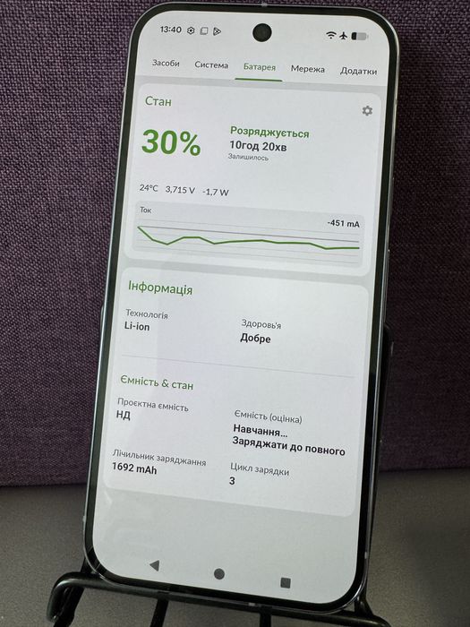 Google Pixel 10 Pro 16/128