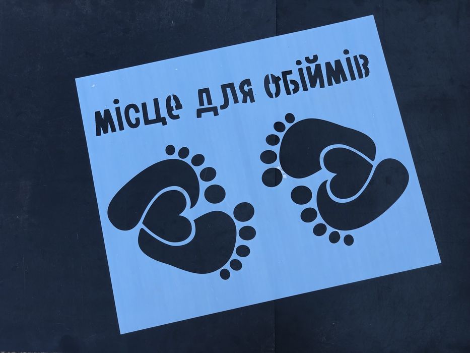 Лазерна чпу різка акрилу (лазерная резка) фанери мдф шкіри пластику